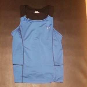 Tank tops ua